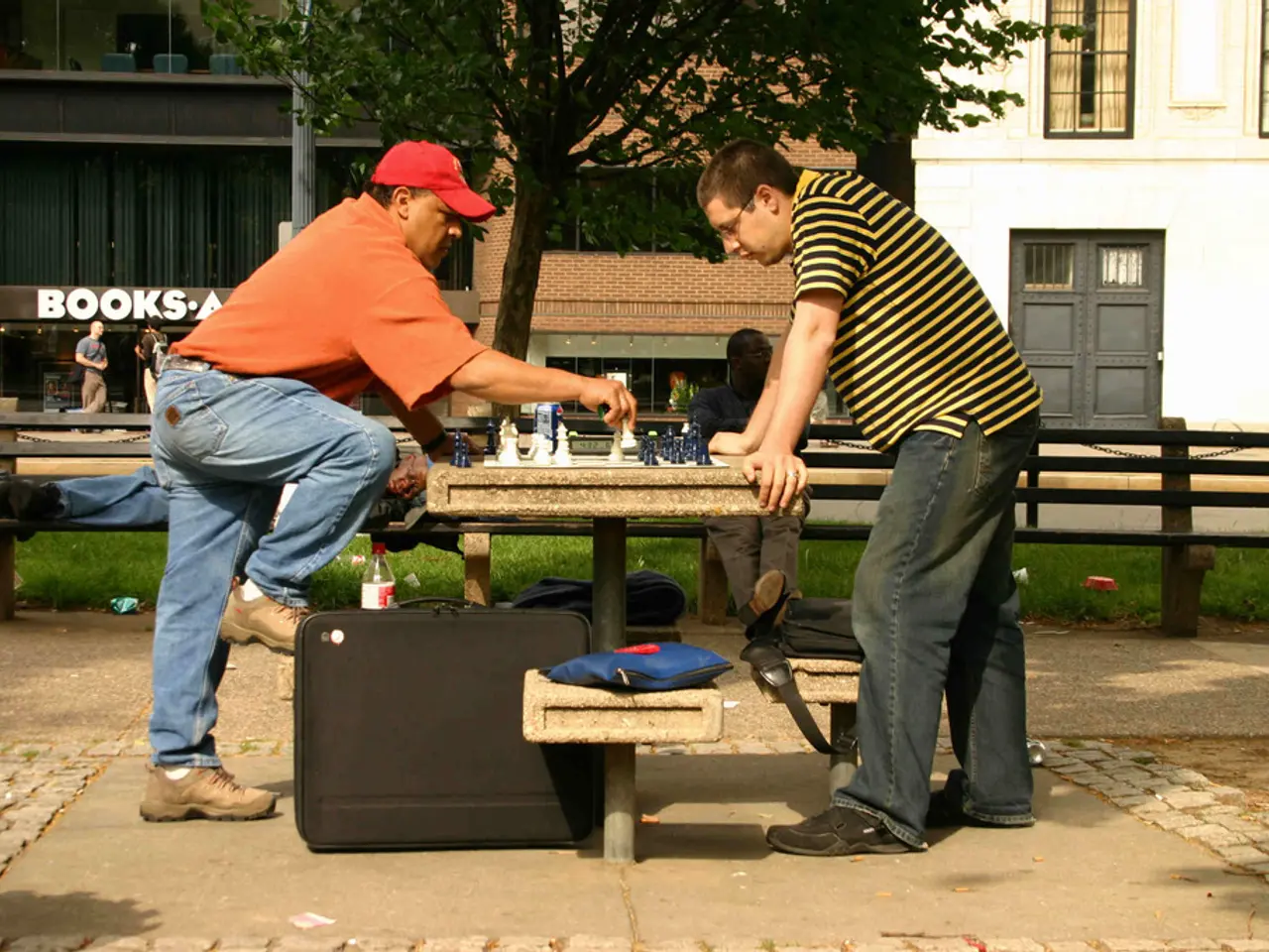 Record-breaking second-highest transfer for a right-back: