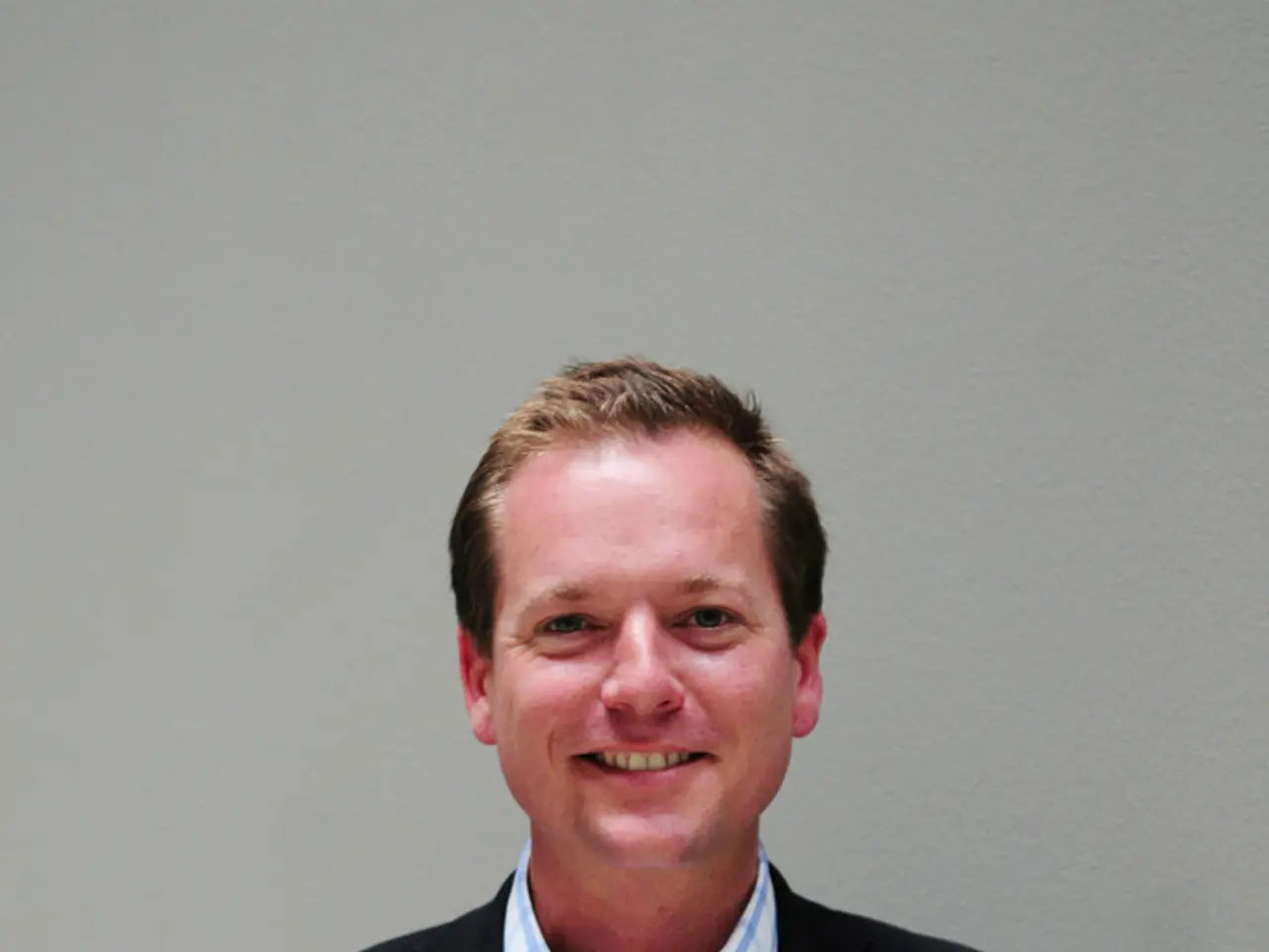 Energy-heavy sectors receive boost in Network Charging Compensation program