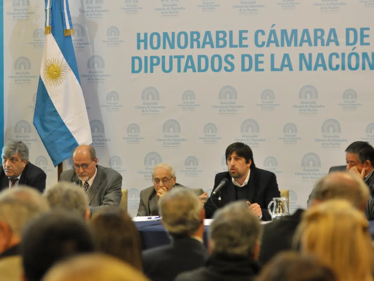 California shareholders are obligated under a Delaware forum selection clause.