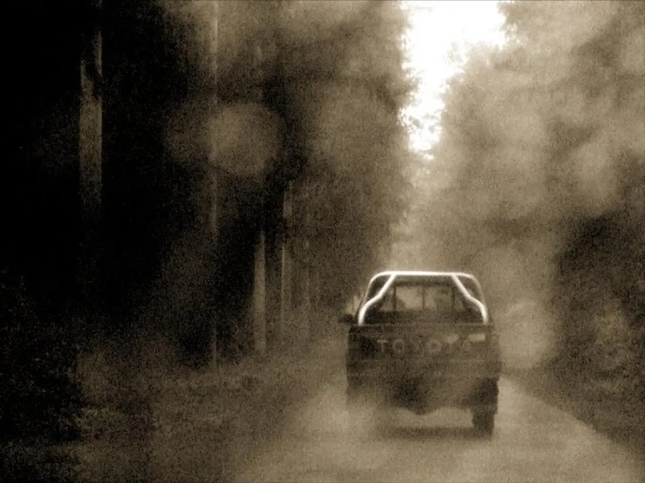 Toyota introduces the Yaris Cross SE HEV version in its lineup