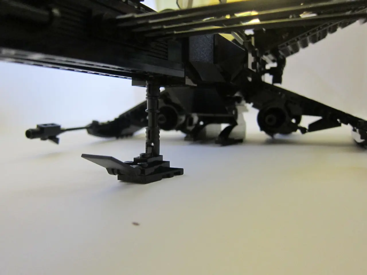 Watchmaker pioneer, Rolex founder, potentially served as a clandestine Nazi operative