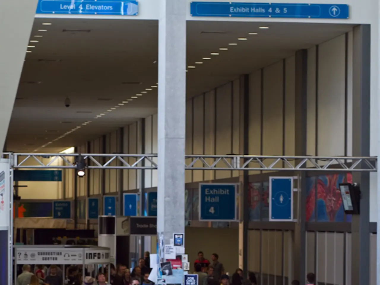 Proposal sought for a worker safety directive concerning ionizing radiation hazards by the...