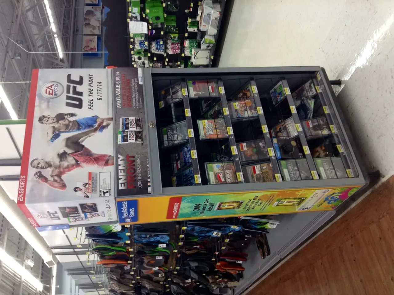 Achieve Space Efficiency through Small Business Storage Solutions for Expansion