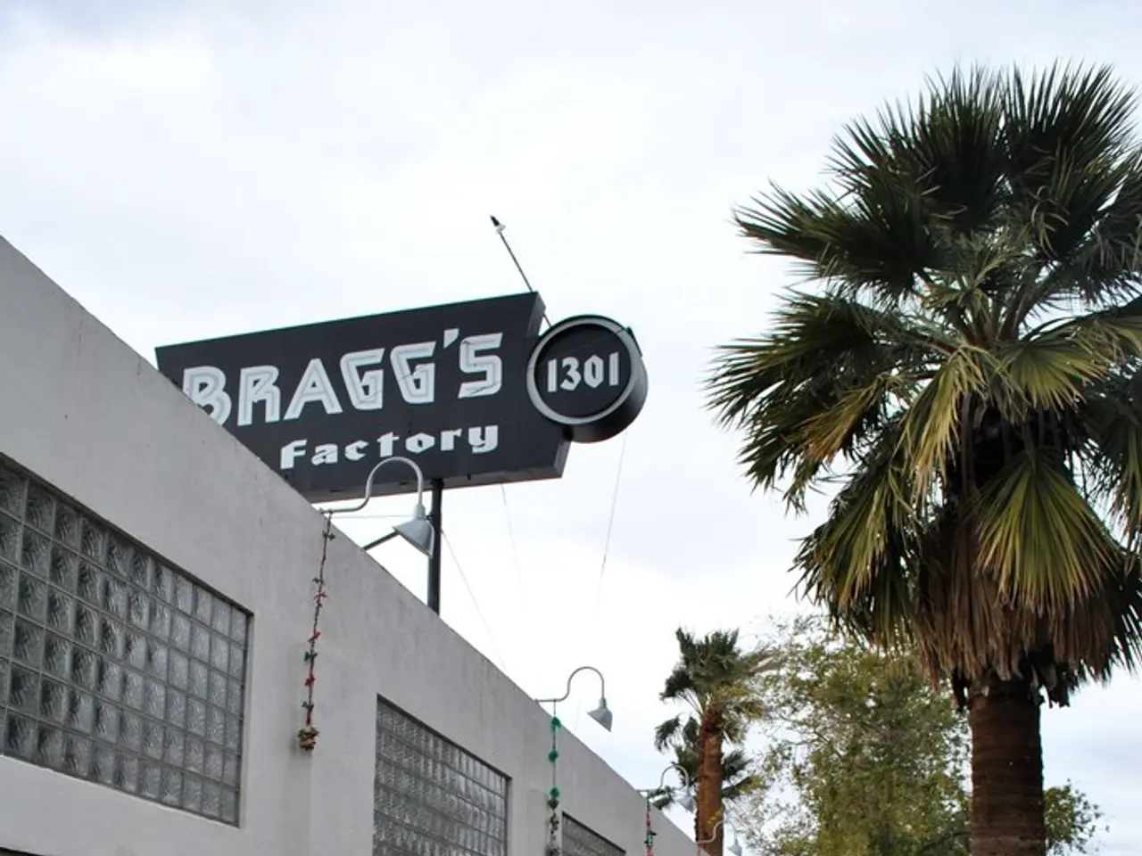 Small- and medium-sized enterprises in Baden-Württemberg face public indifference or apathy