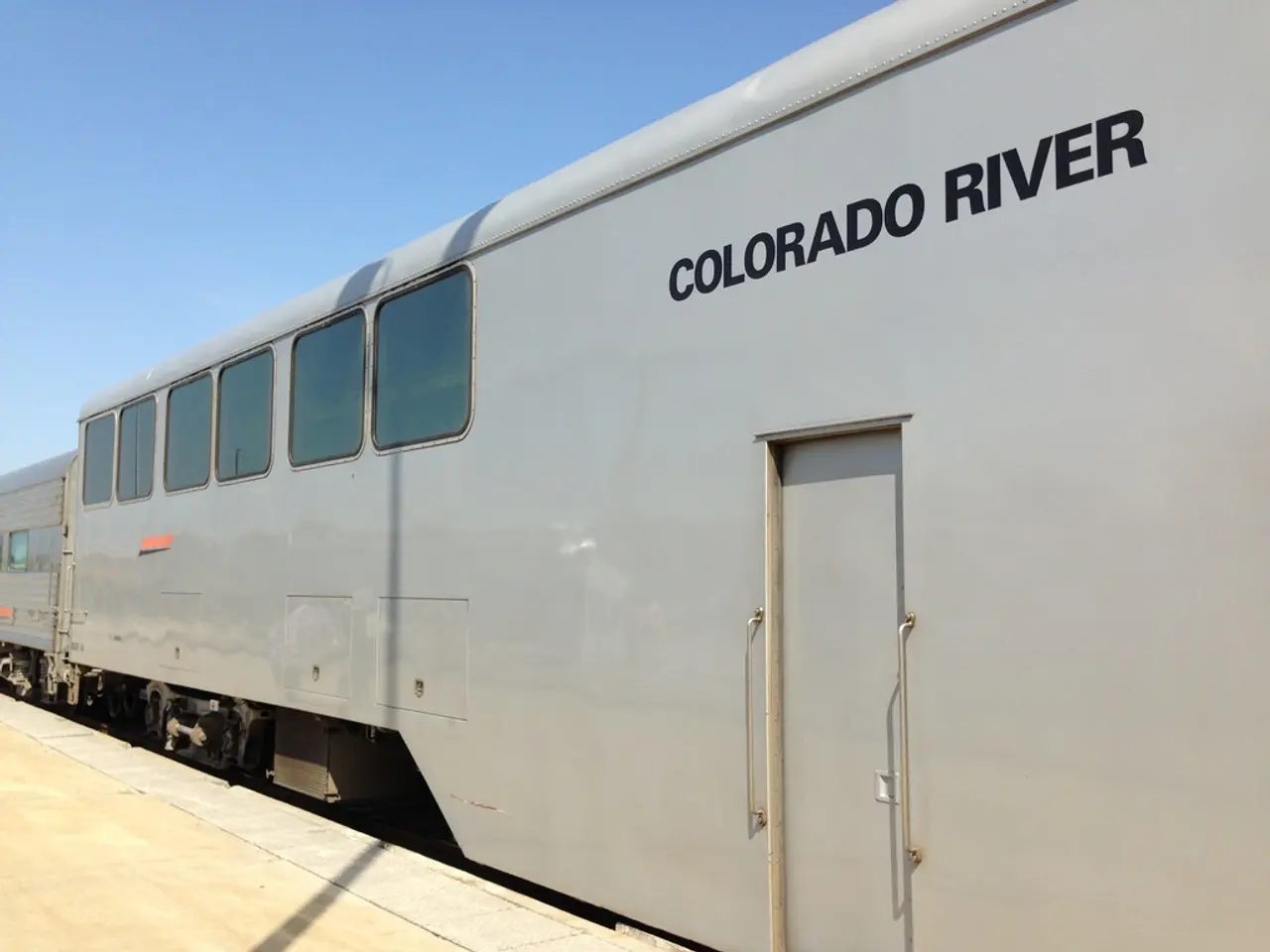 Jet Setting in Jammu and Kashmir: Examining the Amritsar-Katra Vande Bharat Express - Learn route,...