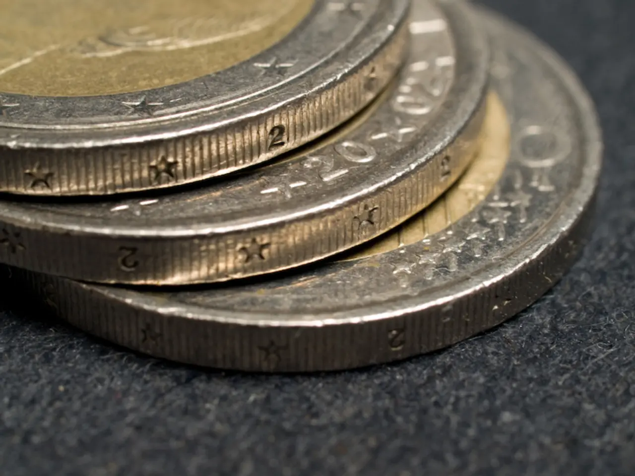 Uyeda Takes Charge of SEC's Initiatives in Treasury Clearing Operations