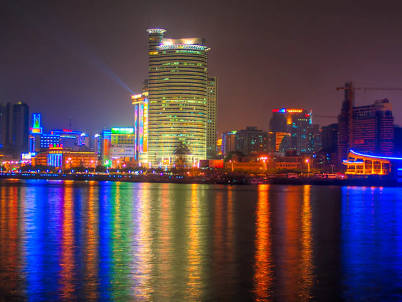 Doubled water bills bring fresh sorrow to residents under Housing and Communities jurisdiction