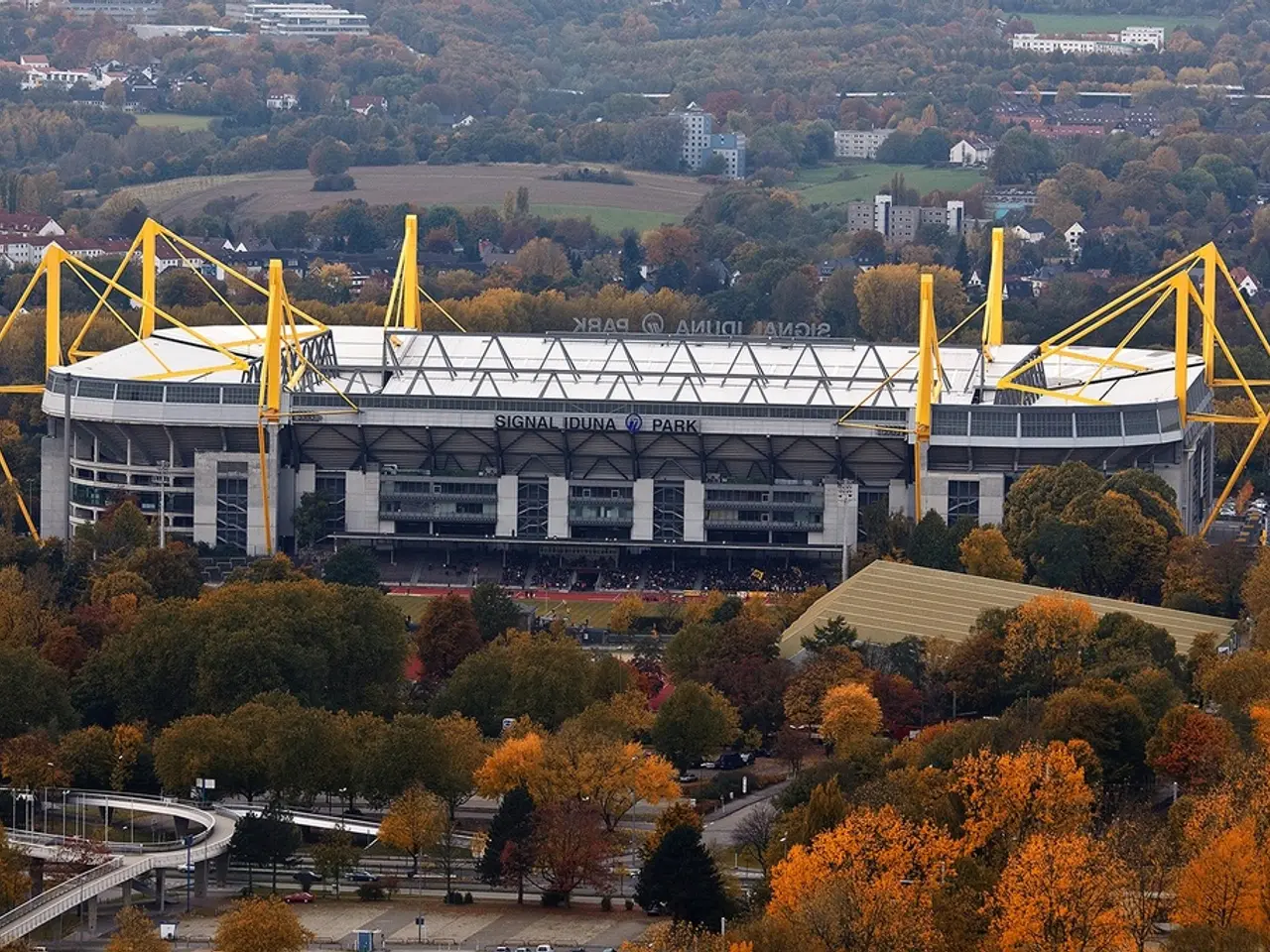 Romania's Transylvania secures EUR 16 million in financing from Banca Transilvania for its largest...