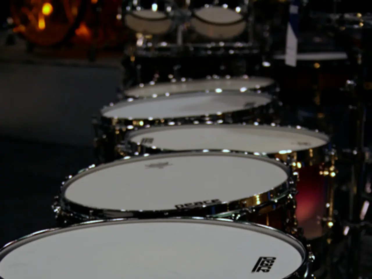 Ministry proposes delaying the drug classification process