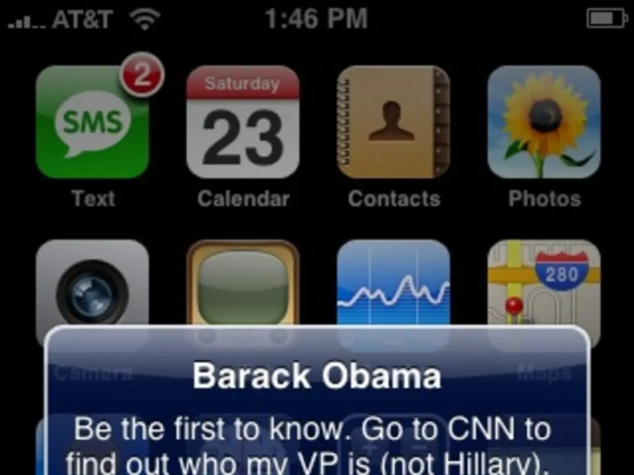 Encountered issue: Paid admission displayed as unprocessed?