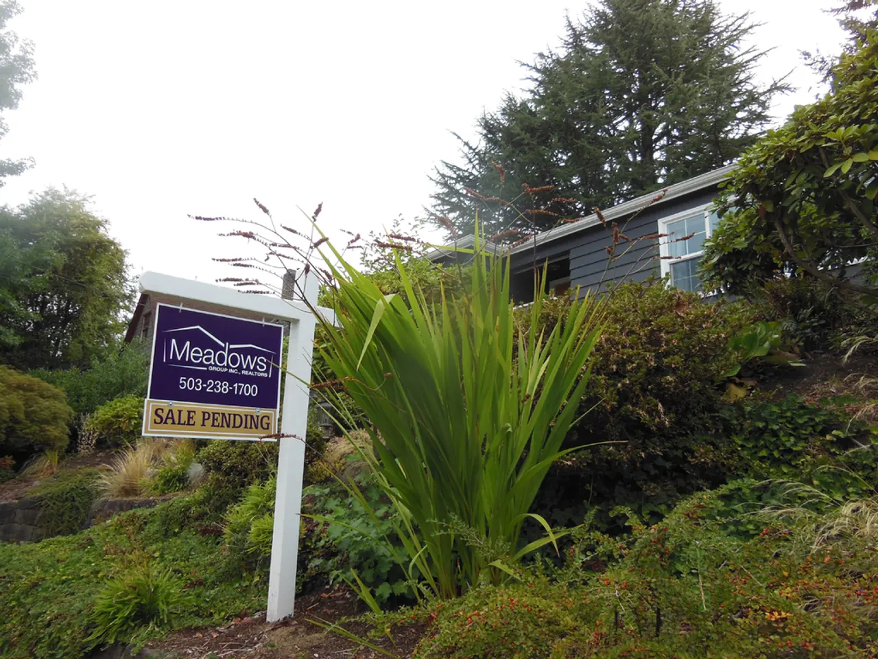 Mining Company Announces Plans to Depart Ash Meadows, Sparking Celebration Among Environmental...