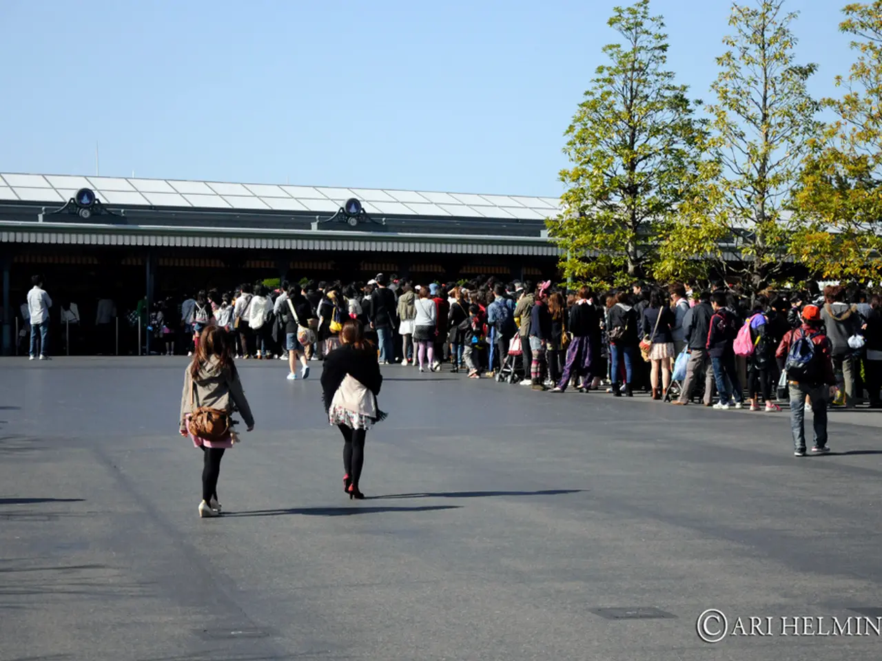 Controversy surrounds the proposed Rapid Transit System (RTS) Link for Iskander Puteri and Tuas in...