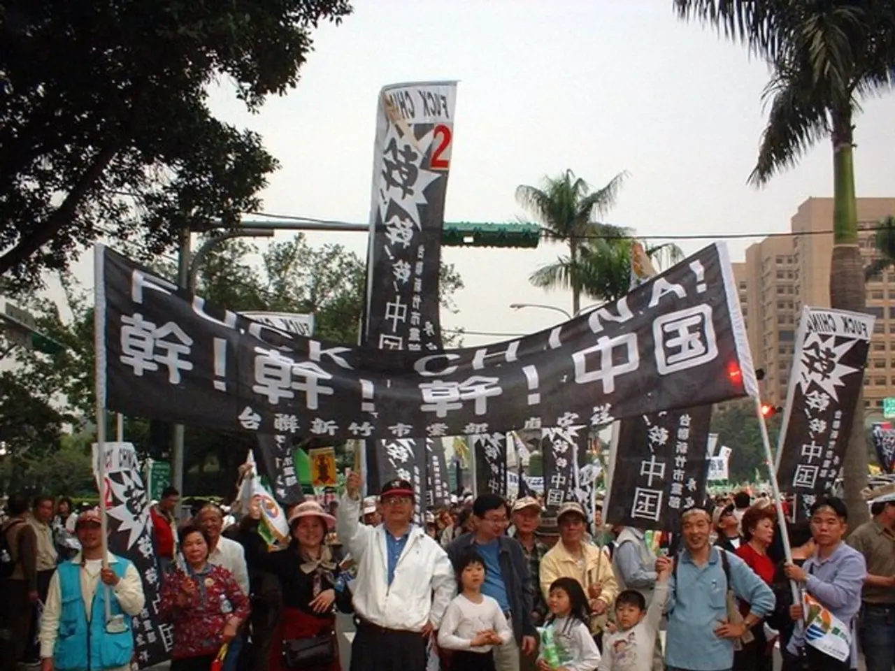 The argument persists that strikes are an essential liberty