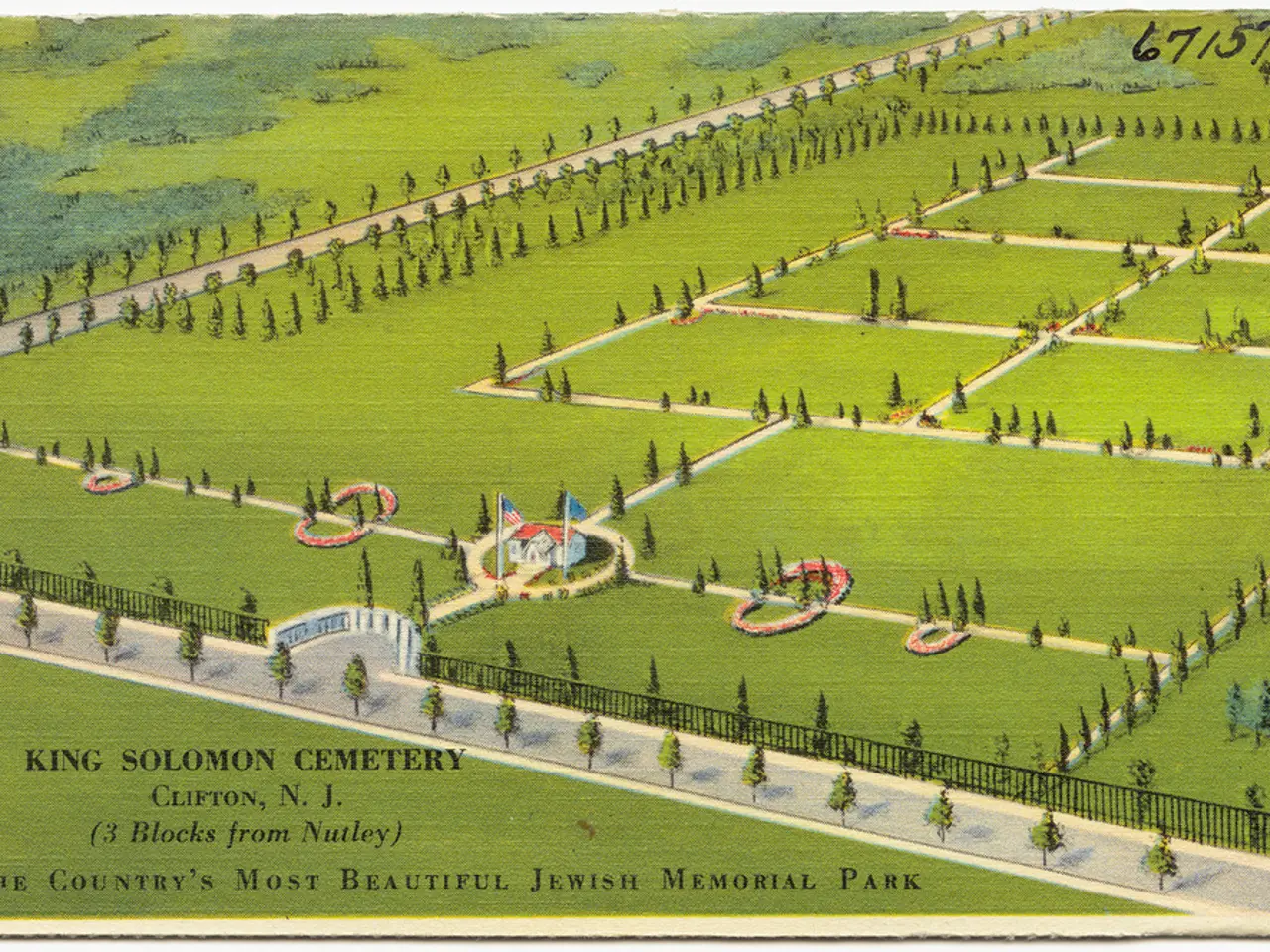 Assessing Property Taxes: Is It Mandatory for Appraisal Boards to Value Each Property Individually?