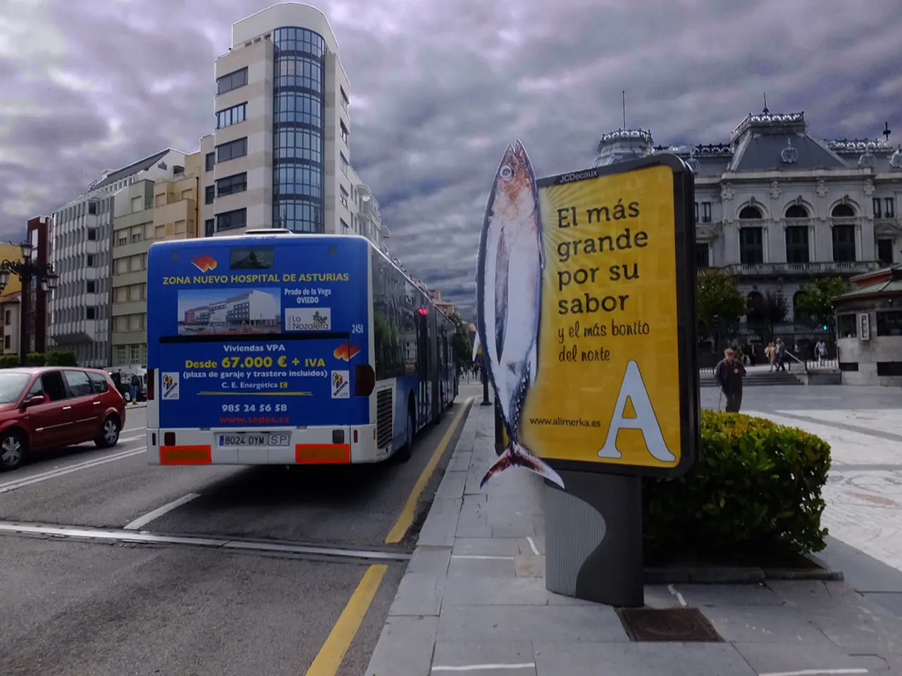 Nations are increasingly relying on eXplainable Artificial Intelligence (xAI) and OpenAI...