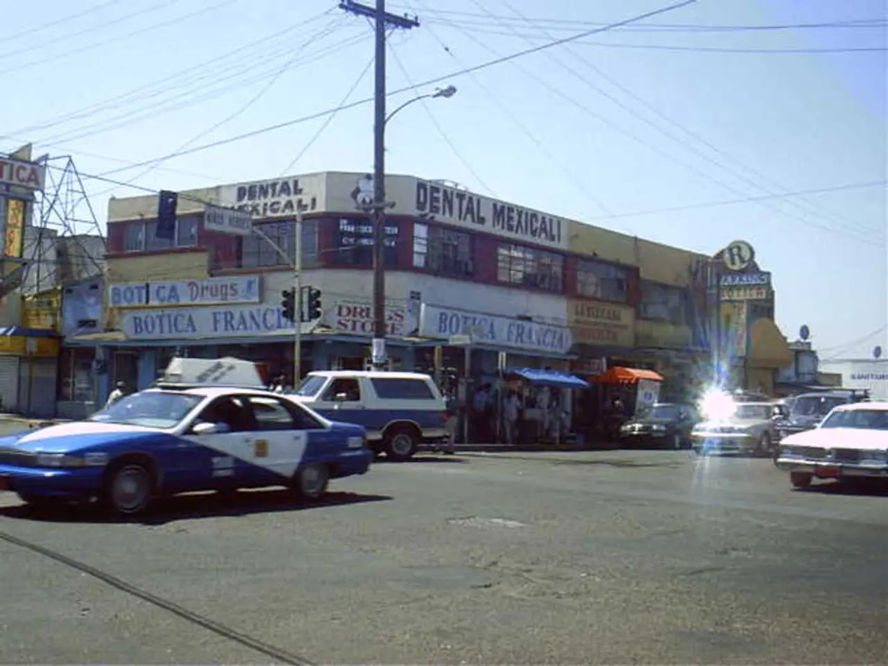 Tesla postpones launch of budget-friendly model until Q3, claims report