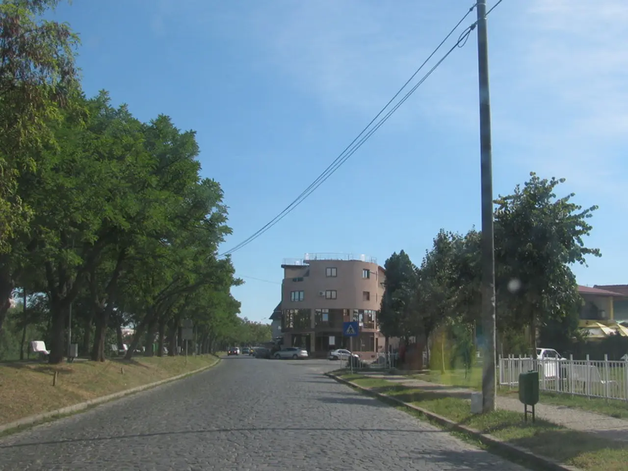 Locate information on: