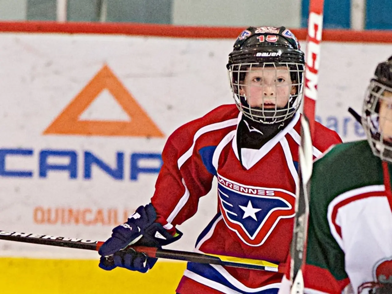 Global alliance established between Stake and Street League Skateboarding