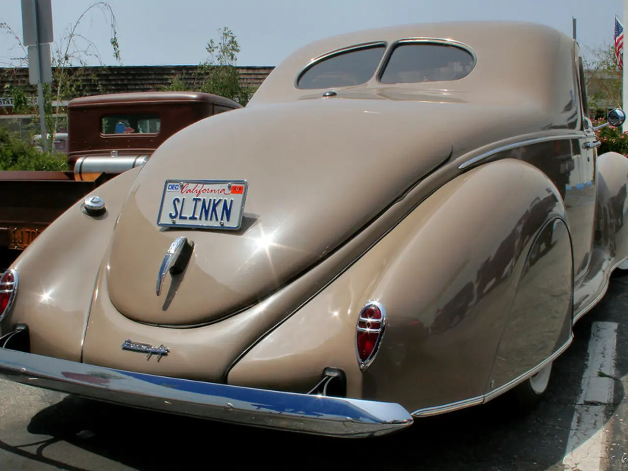 Taxi bighues gradually bidding adieu