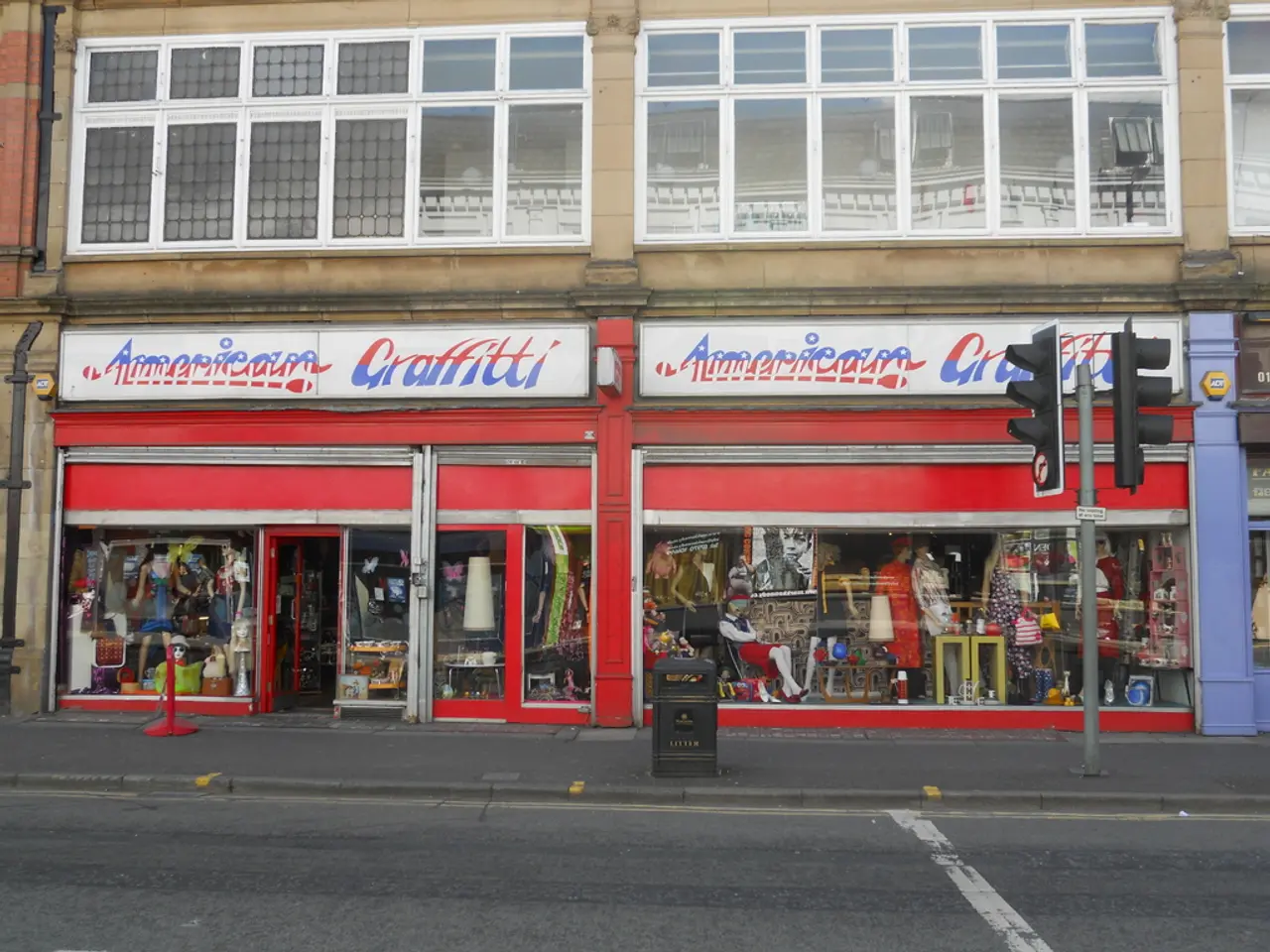 Dubai Introduces Intelligent Digital System for Instant Traffic Monitoring by RTA