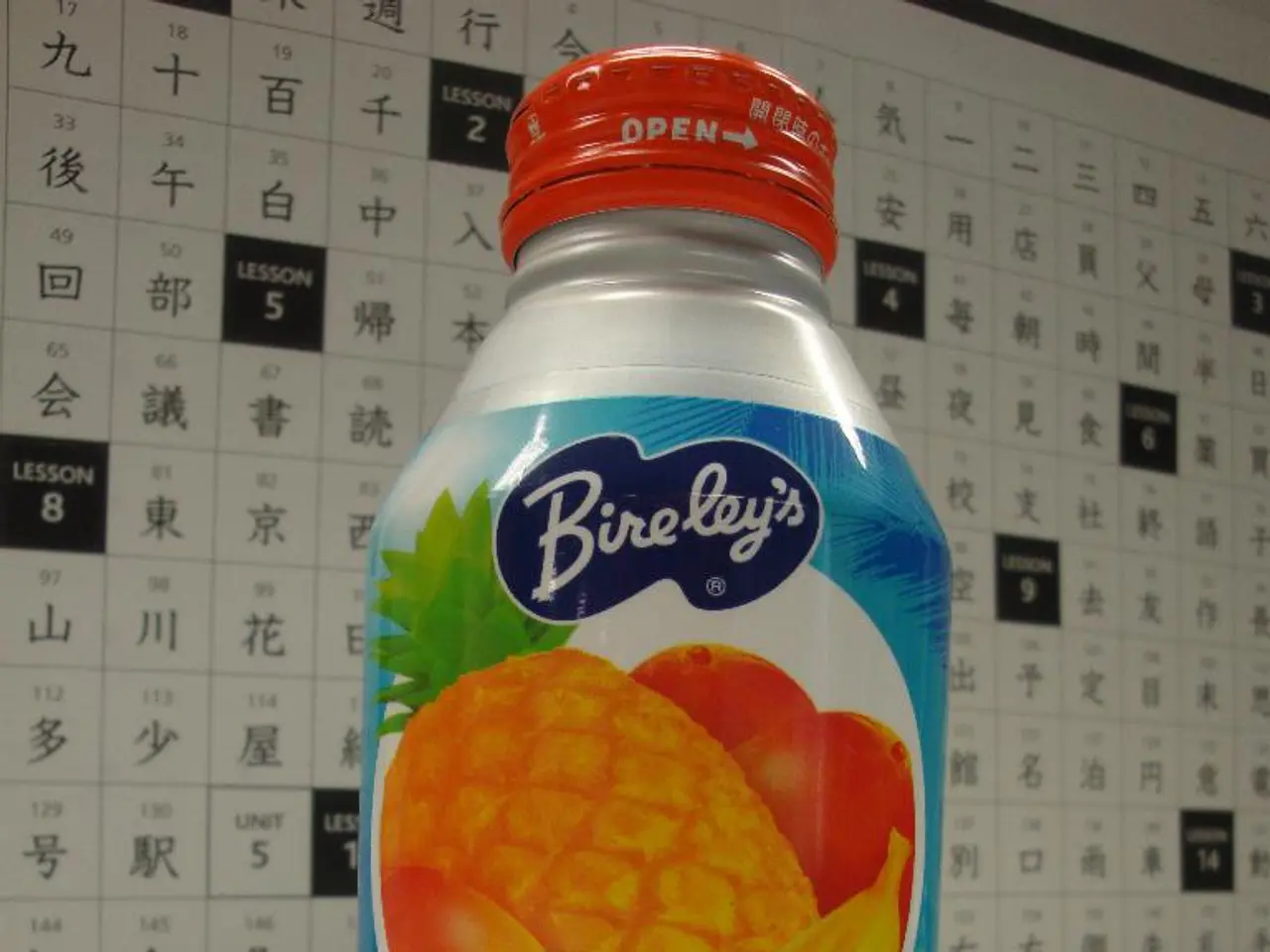 Financial services giant Morgan Stanley faces a $2M fine for allegedly mishandling stock sales of...