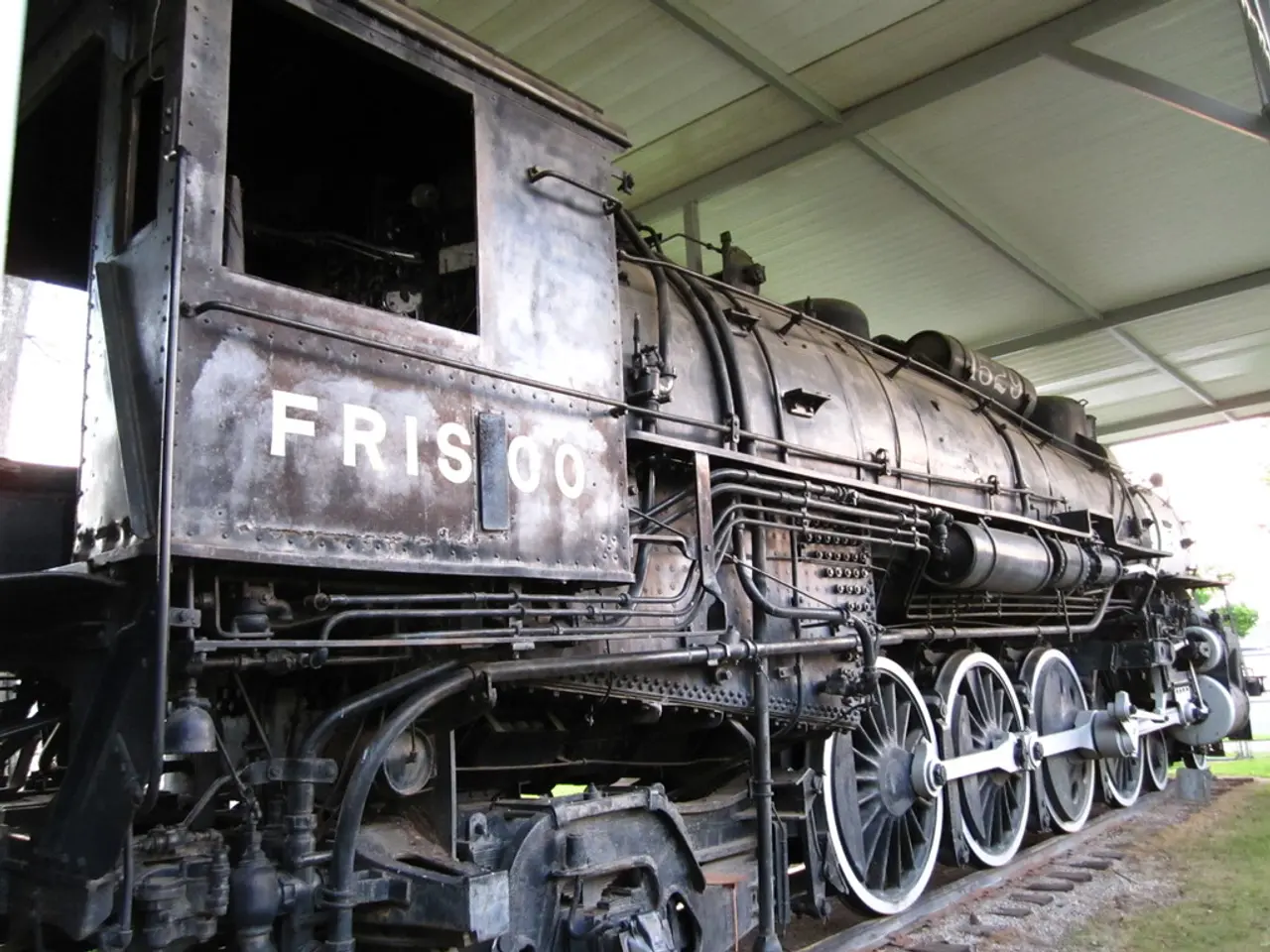 "Regional train service, Landbahn, set to assume control over S-Bahn Halle-Leipzig - Pro Bahn...