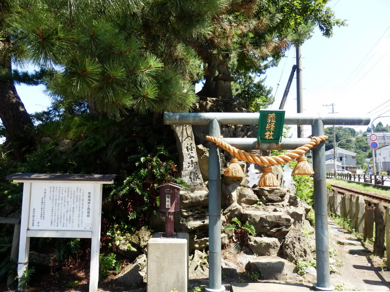 Website recognized as a SOPA Awards finalist for journalistic innovation