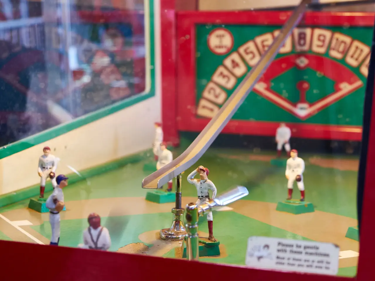 The Powerball jackpot reaches an astounding $643 million, revealing potential prizes for the...