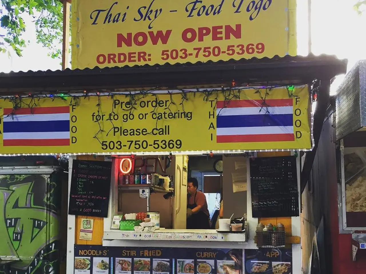 Cryptocurrency exchange Binance announces listing of Plume (PLUME) with an airdrop of 150 million...