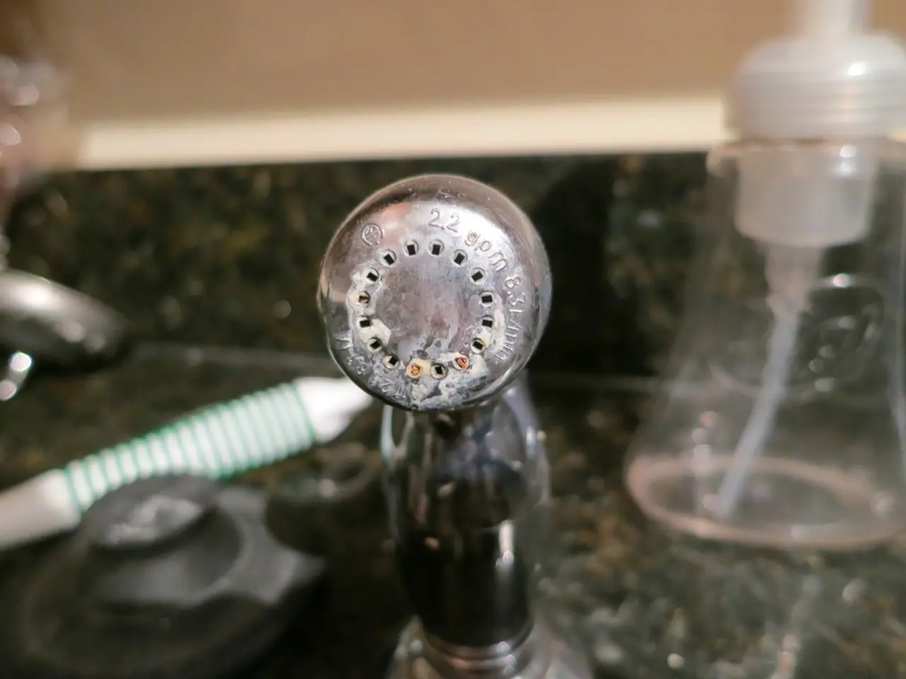 "Will the latest update stem the decline of the PUMP token?" (paraphrased)