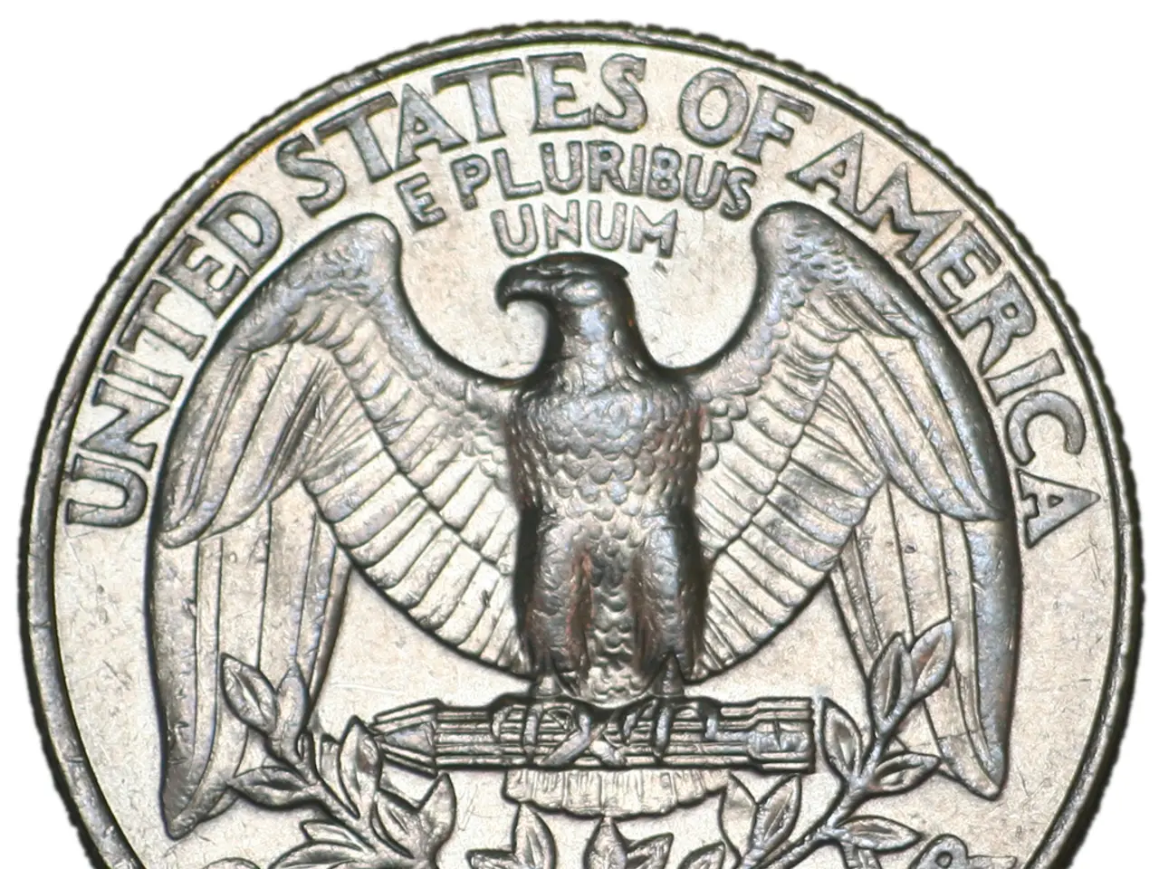 Ethereum Surpasses Bitcoin Once More as Important Indicator Swings Positively