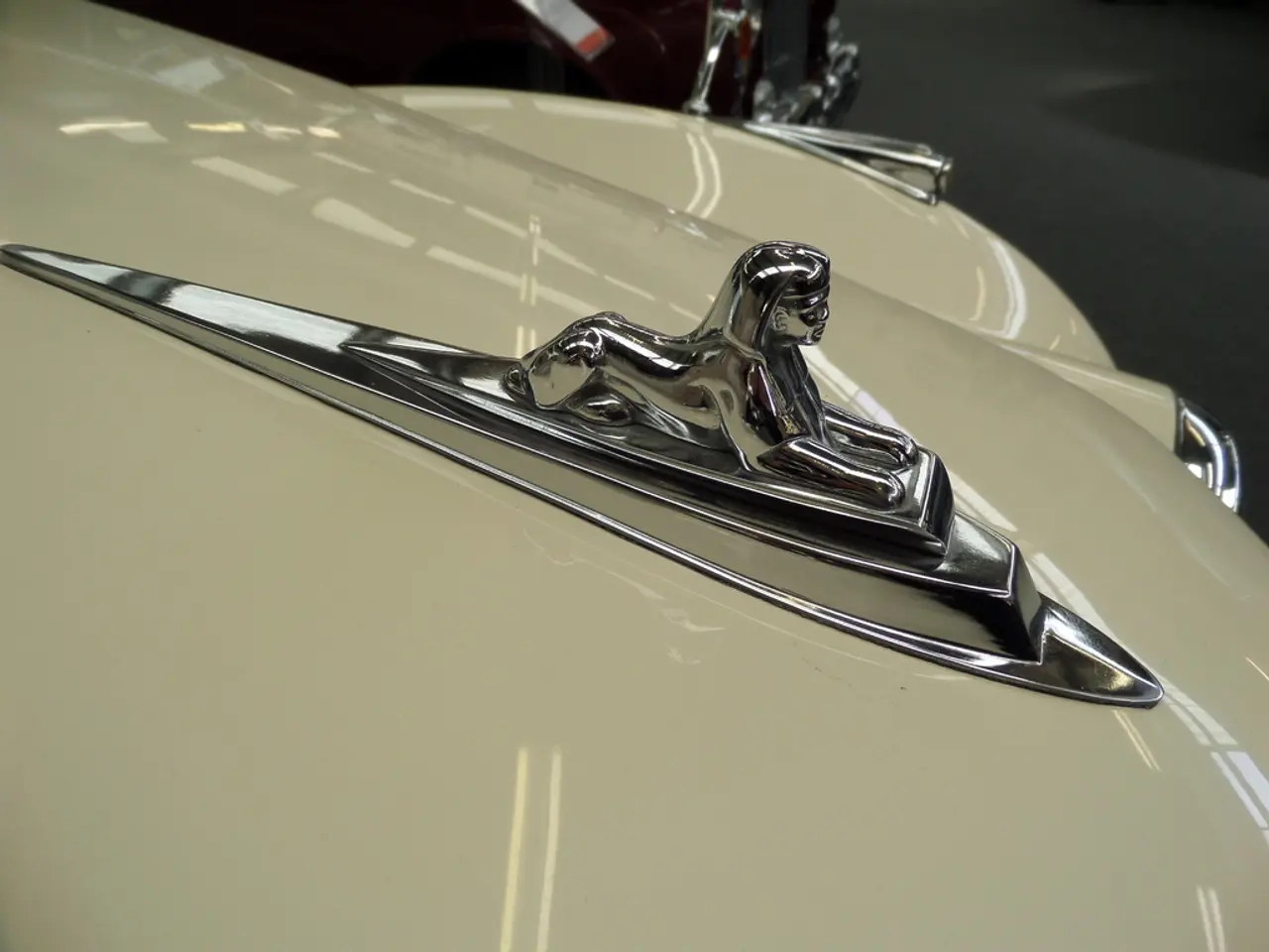 Huawei set to debut new products under the Luxeed and Aito brands on the 25th of August