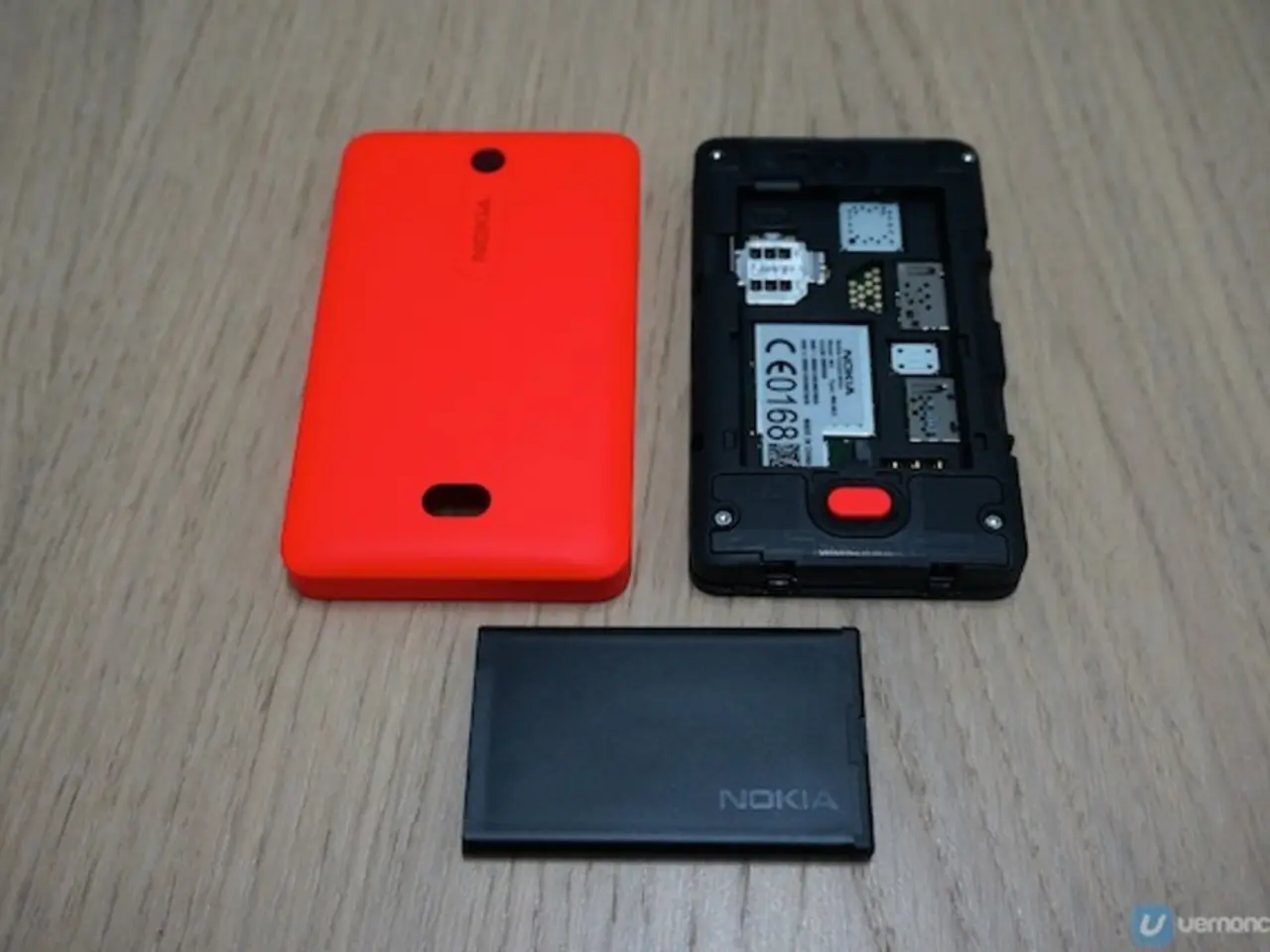 Samsung SDI and GM Consent to $27 Billion Worth Battery Cell Manufacturing Collaboration