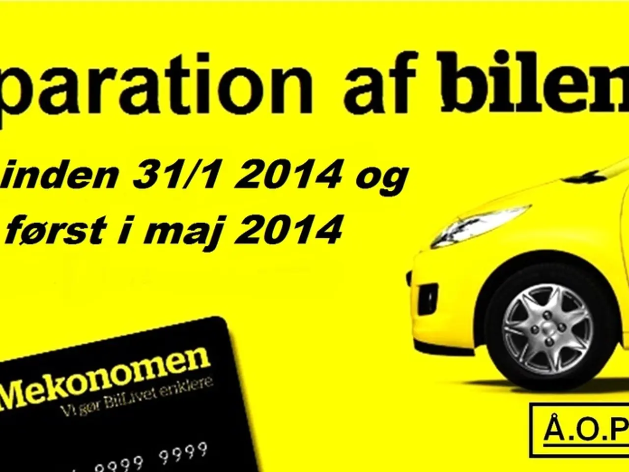 Banking Swindle by Unscrupulous Financial Professionals under the Guise of Peace Efforts