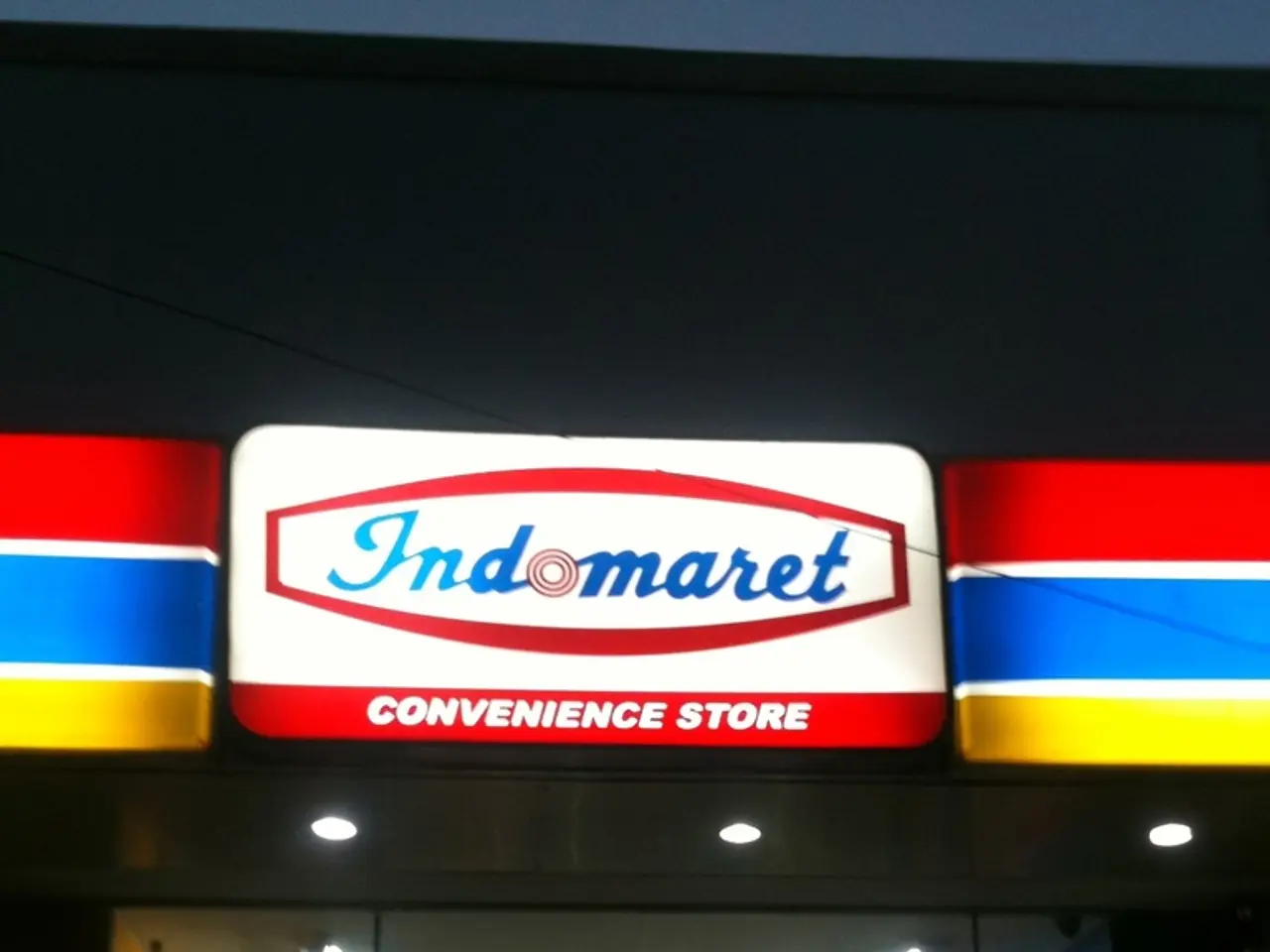 Aid decision yet to be made by the Commission