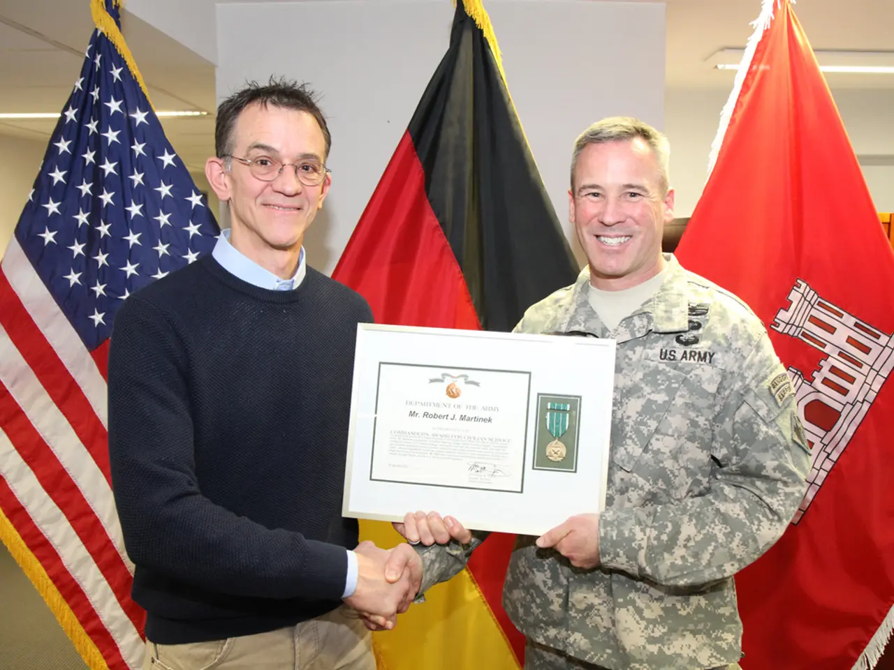 Banks and government agencies urged to abide by tax withholding regulations, according to FIRS...