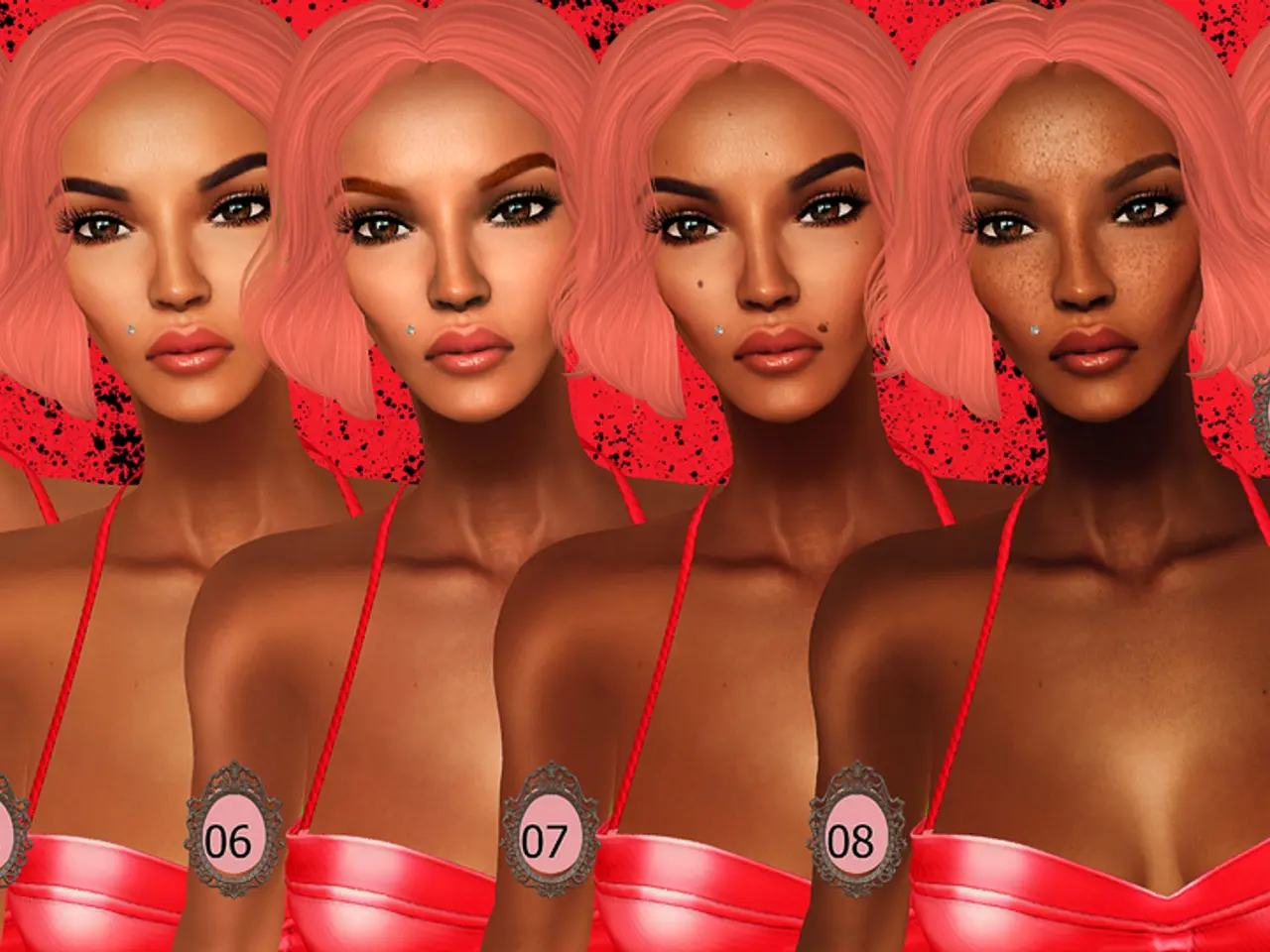 Lowest Pension Benefits for Germans in Recent Generations