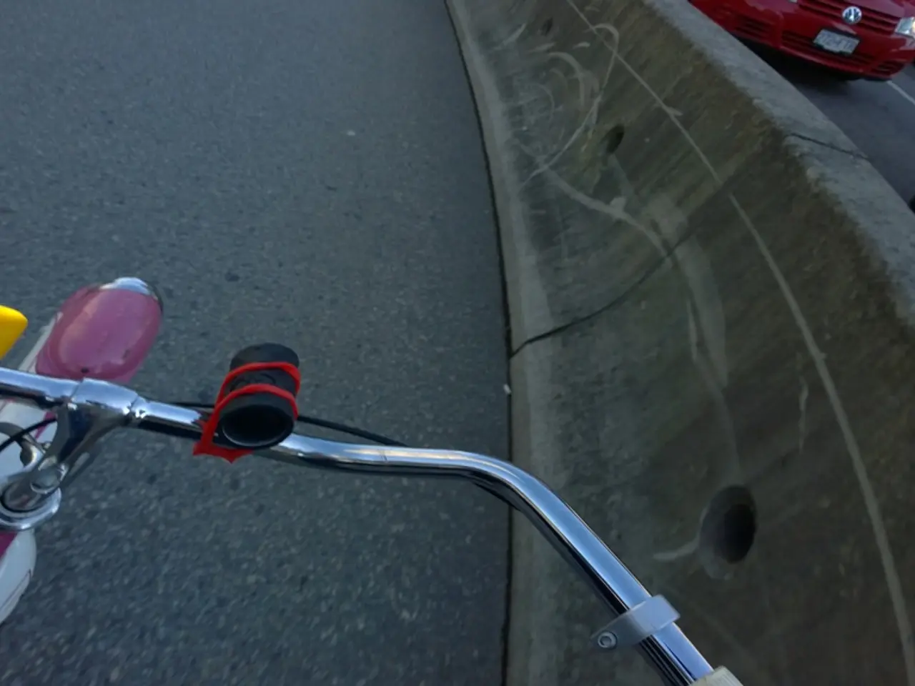 Federal Reserve decision impacts DAX, as BASF, Commerzbank, Delivery Hero, DWS, Krones, Puma, and...