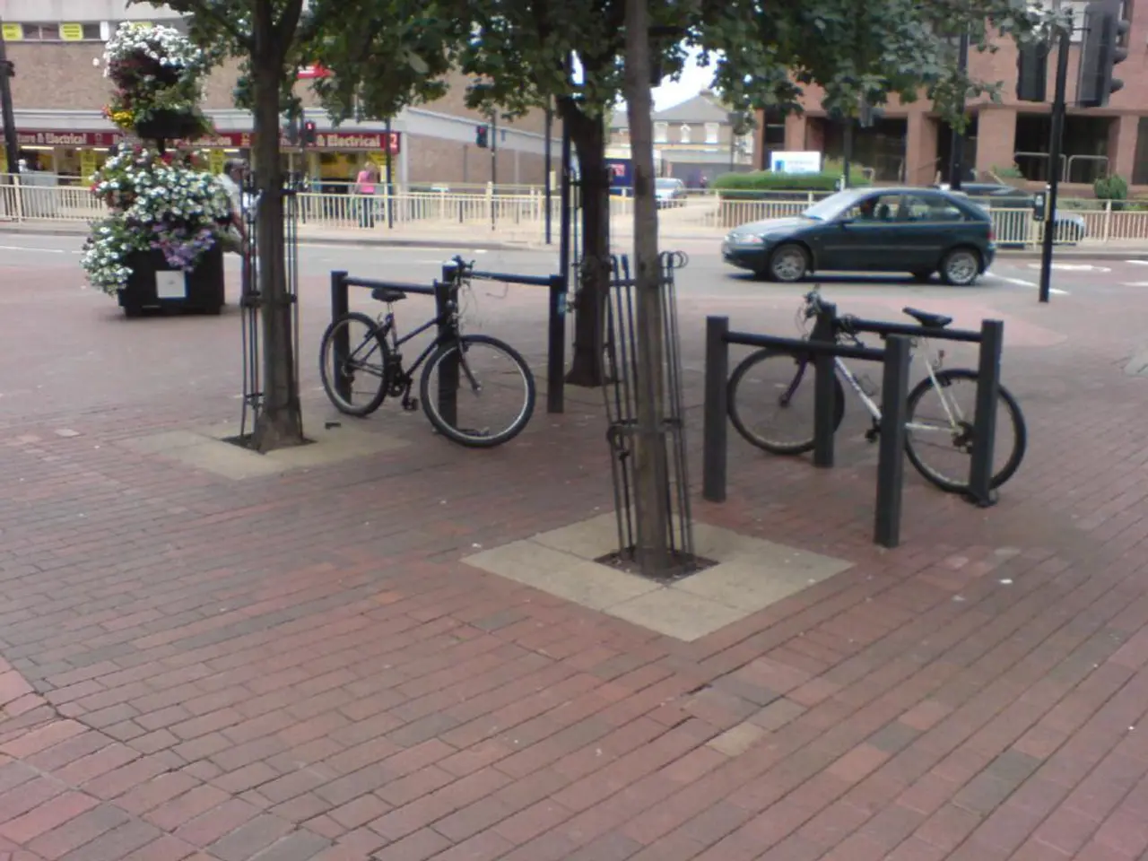 Strategies and Initiatives for a Carbon-Free Economy: Crucial Approaches!