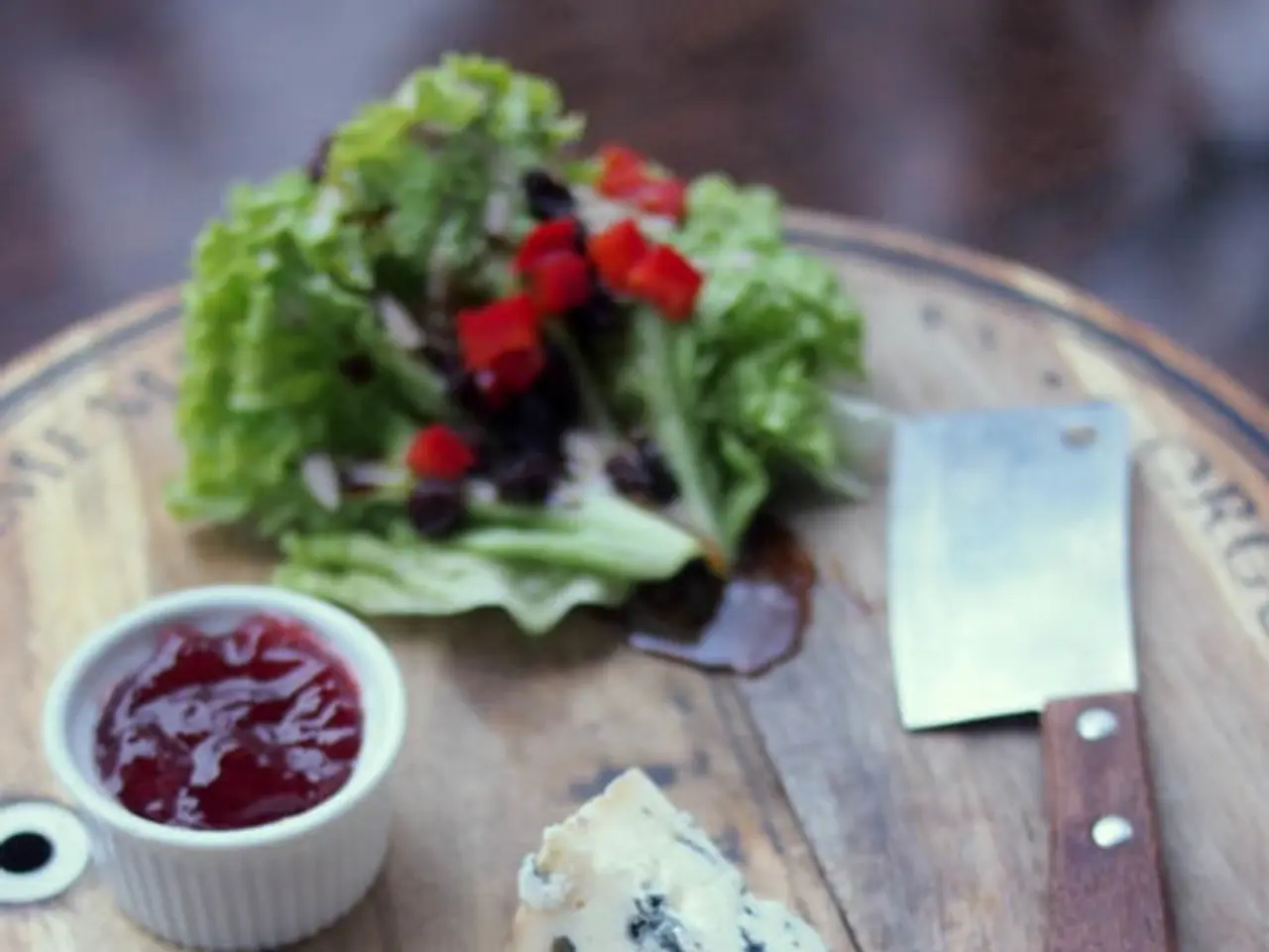 China received a substantial quantity of food sticks from the Khabarovsk region