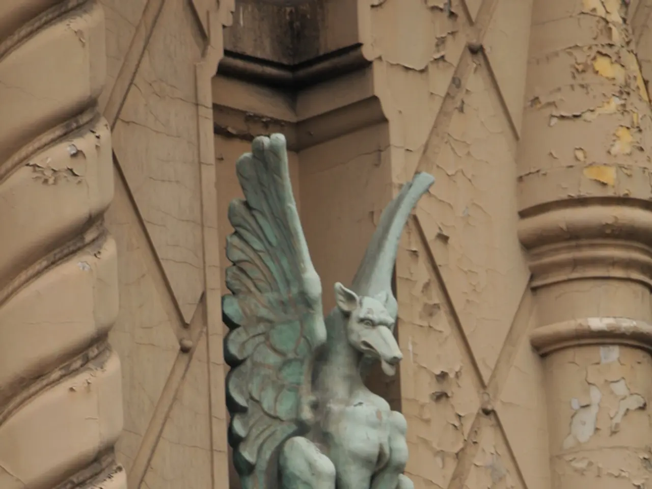 On September 20, 2025, the Chinese Zodiac signs of Tiger, Rabbit, Dragon, Snake, Monkey, and Pig...