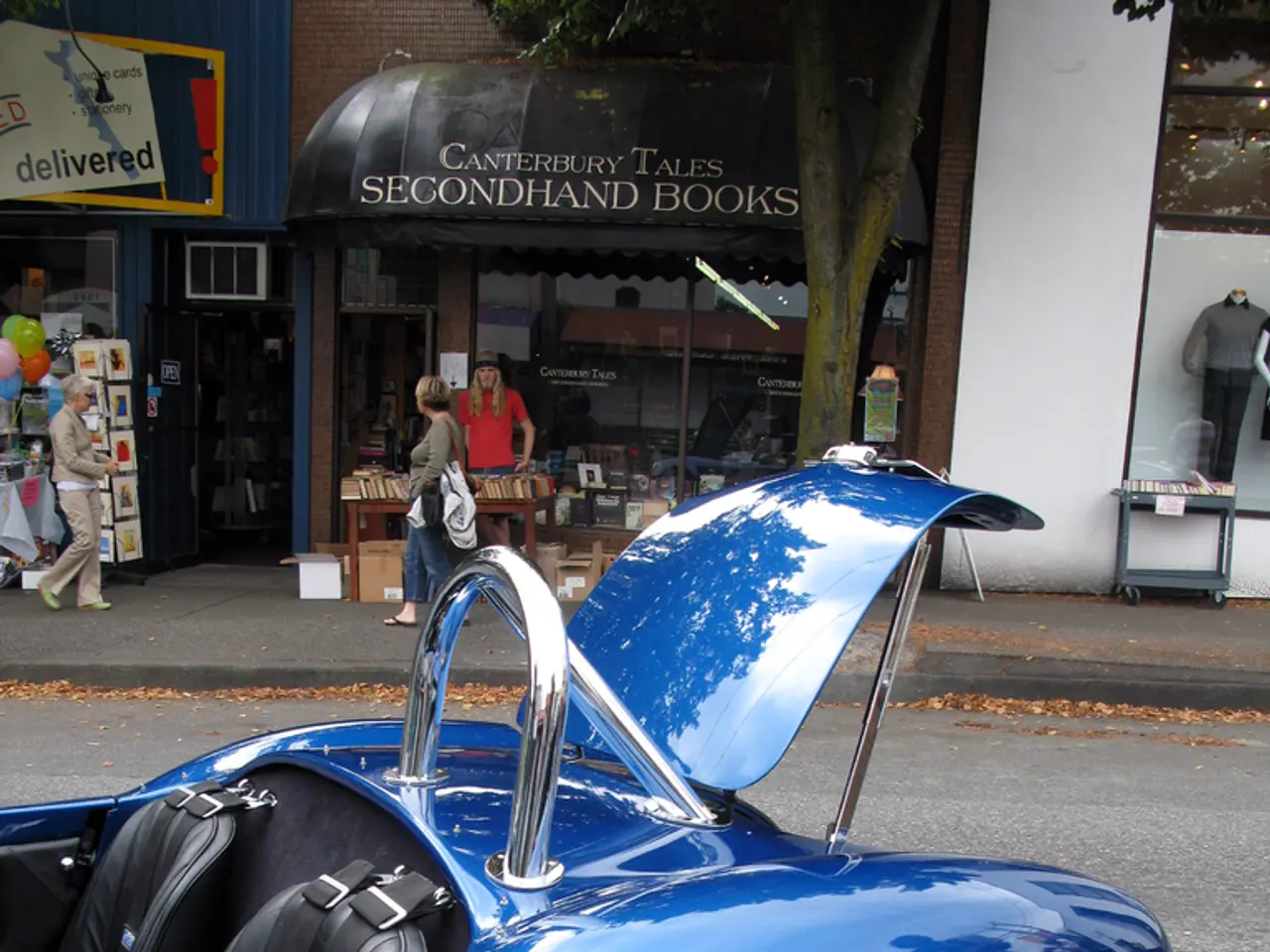 Annual surge in imported vehicles: Customs records reveal booming auto imports in Usuri