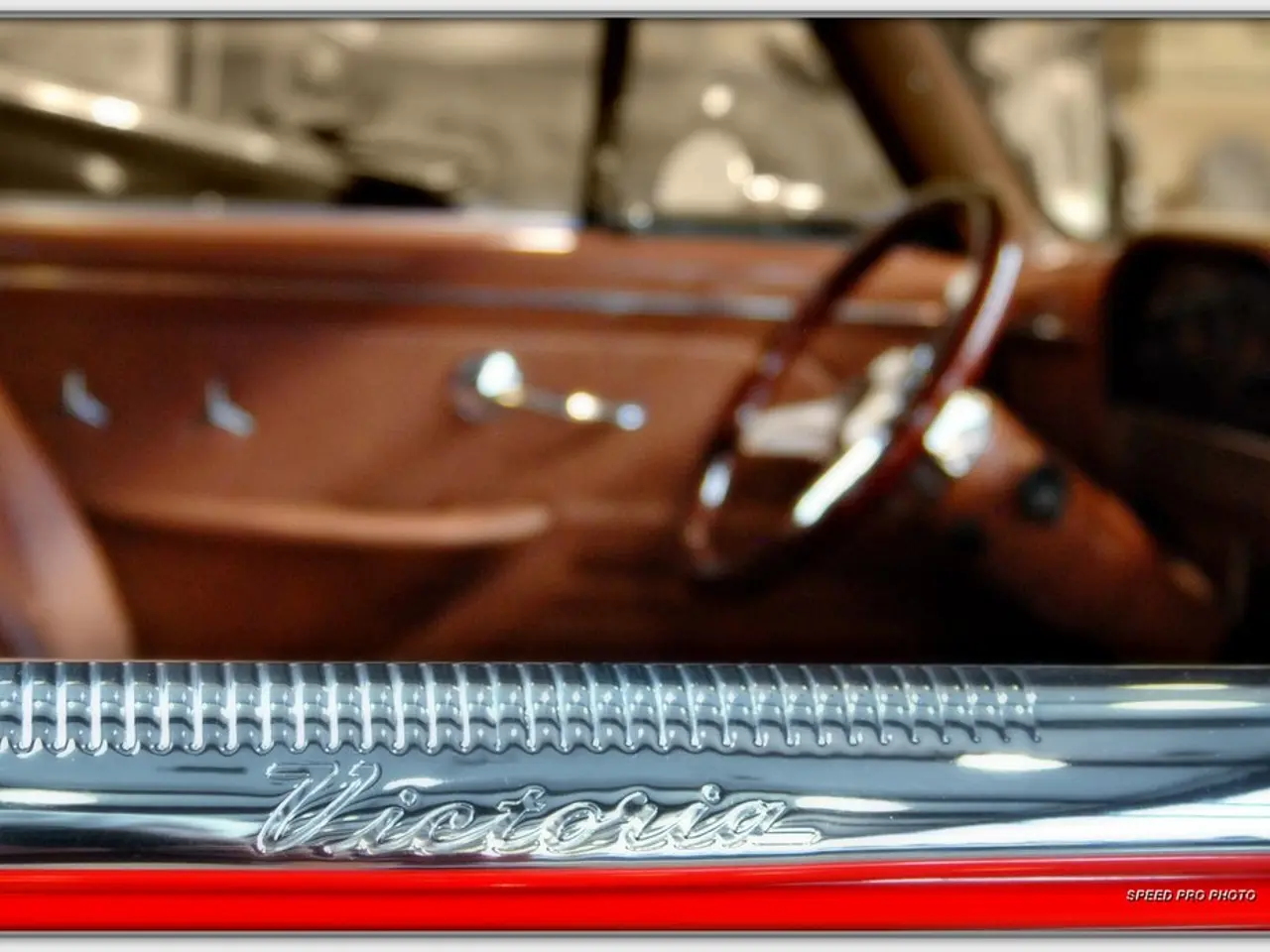 German automaker BMW resumes production of X3 and X5 models in the US, despite incurring tariffs of...