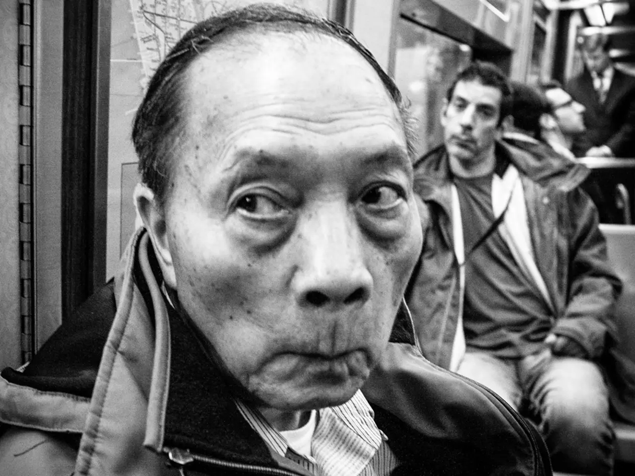 Price hike for train tickets in Germany expected in 2026