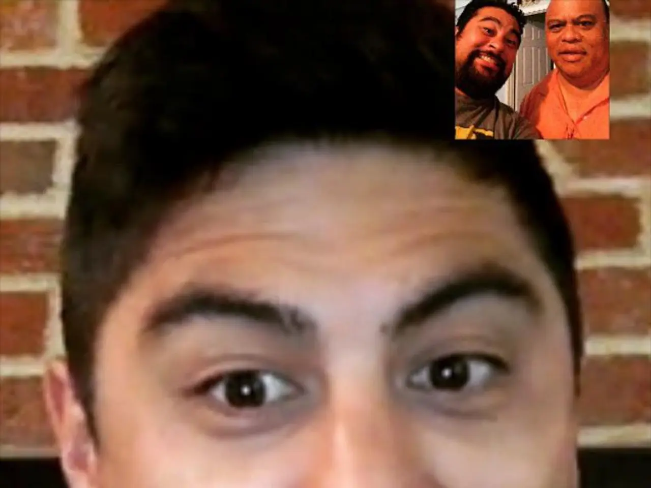 Decision on the PTCL-Telenor merger anticipated within the next fortnight, according to the...