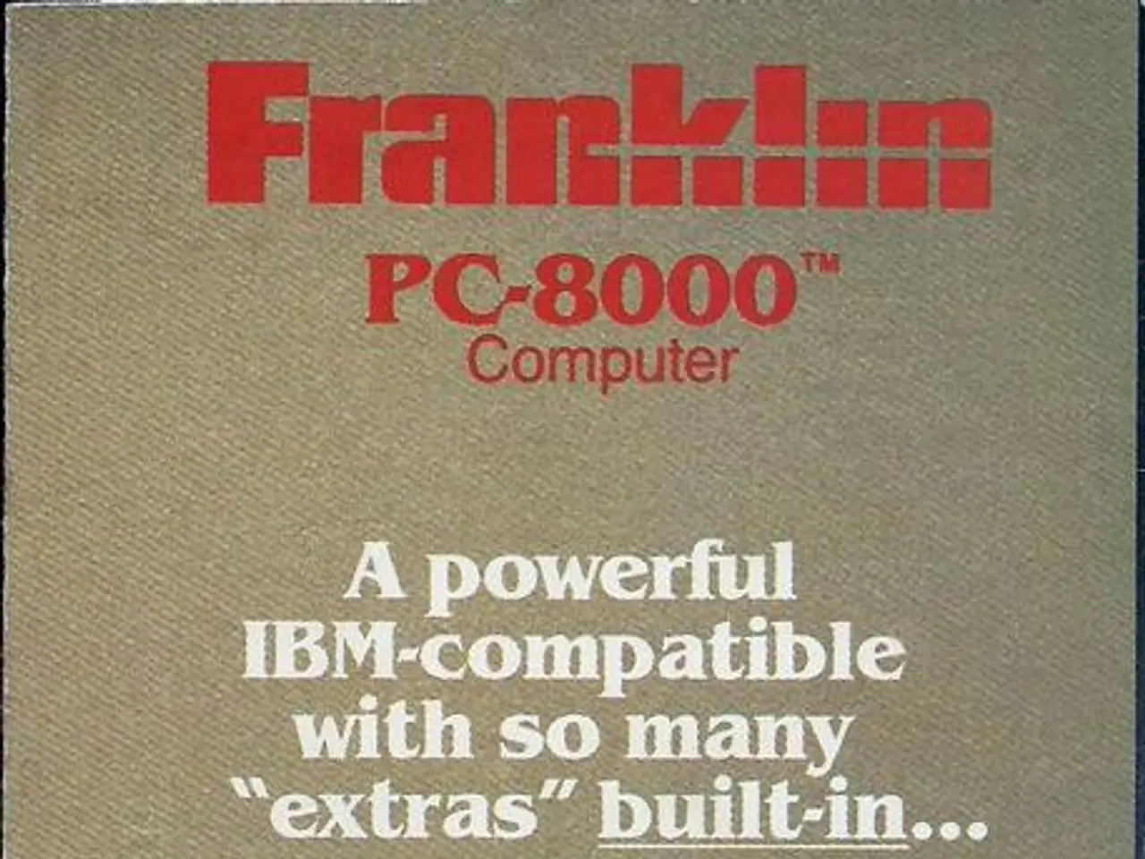 Tech giant IBM delves into the app domain through acquisition of Kenexa