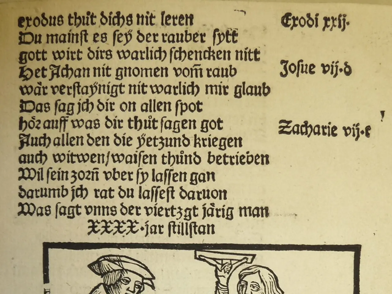 Decline in German Exports to the USA in 2025 Hits Lowest Point since 2021