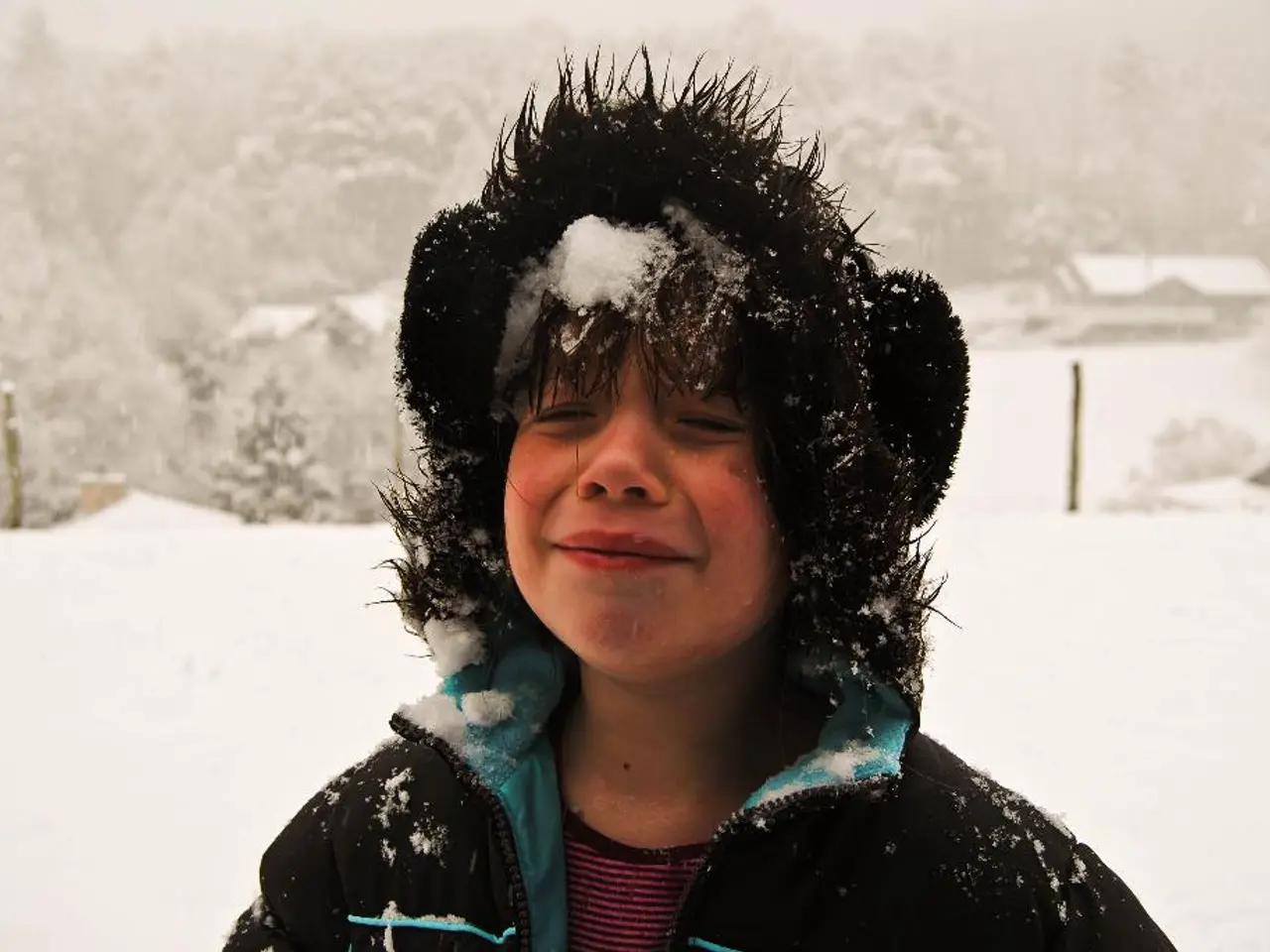 Political party AFD to manage overseas child allowance disbursements