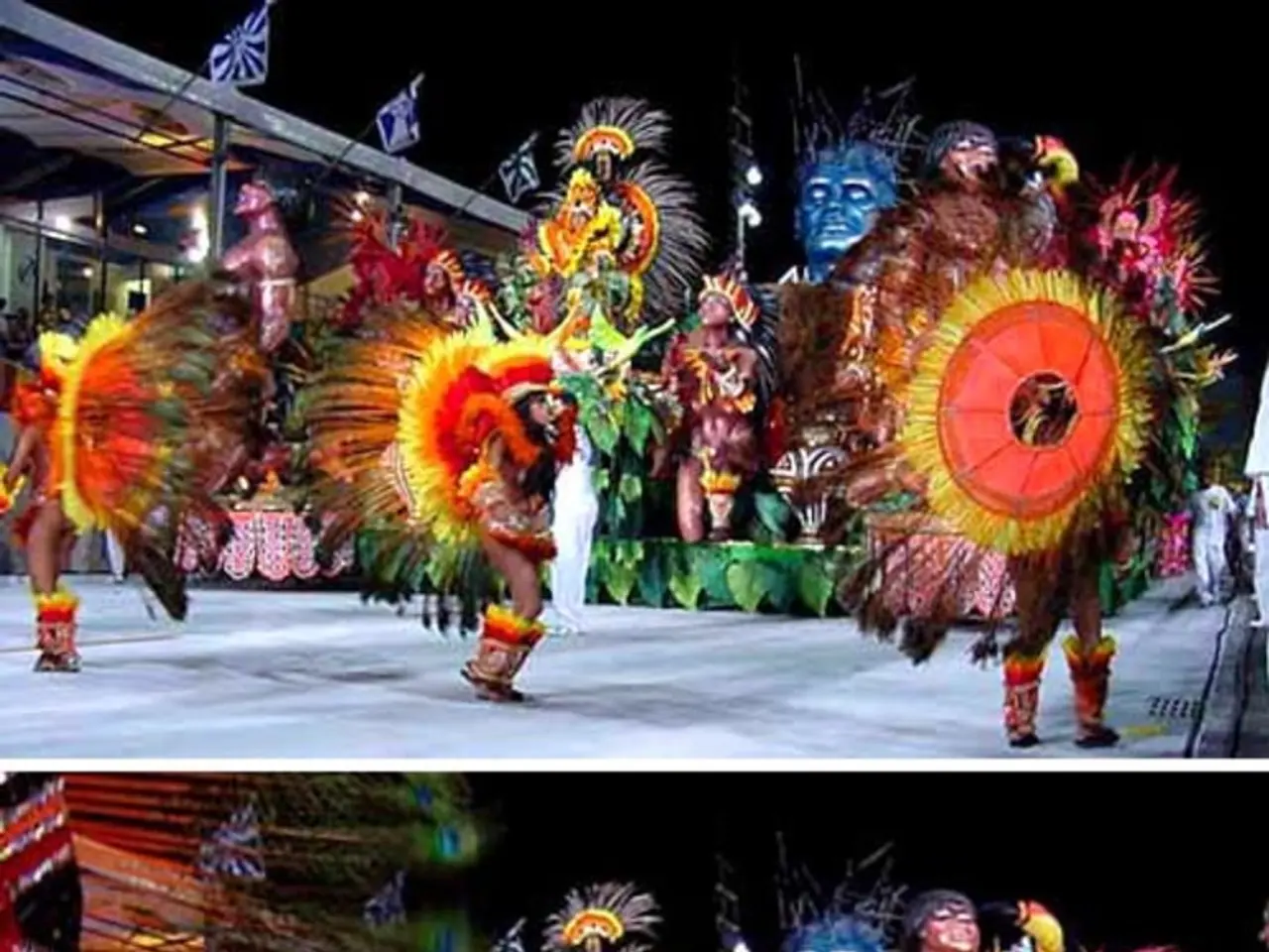 Deadline Approaching: Submit Business Icons for Recognition by September 26th