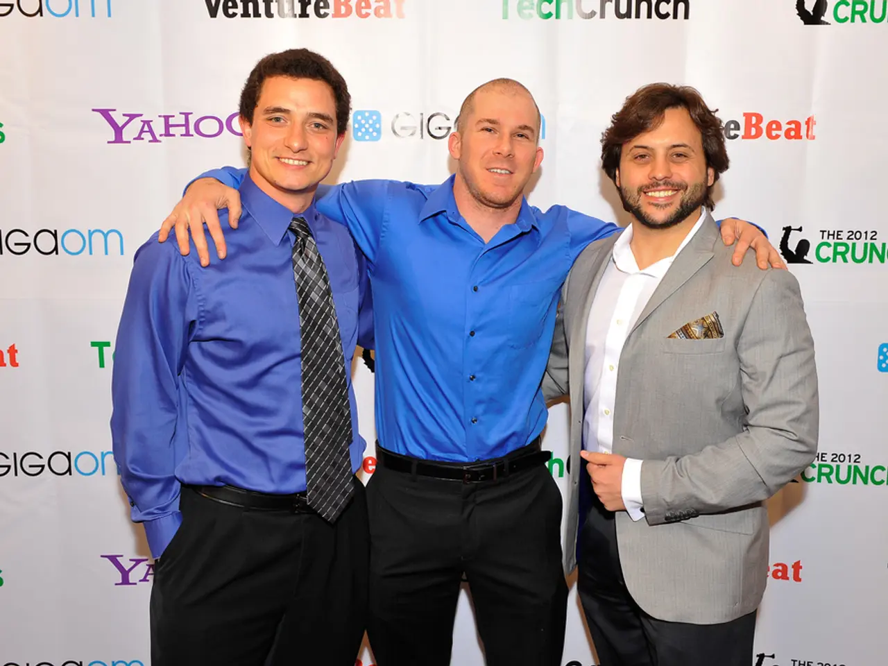 Corporate Sustainability Due Diligence Legislation Passed by Parliament